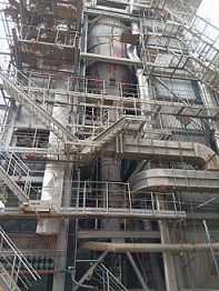 Boiler4